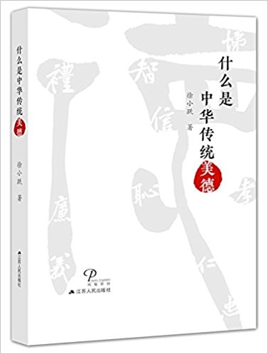 ʲô�����A���y(t��ng)����