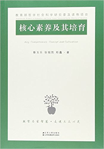 �������B(y��ng)��������