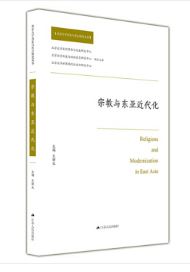 �ڽ��c�|��������