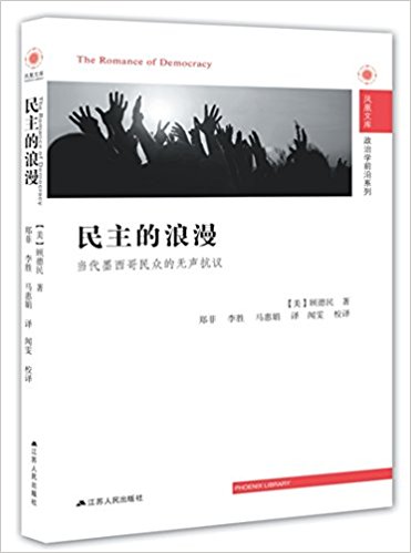 ��������������(d��ng)��ī�����񱊵ğo���h