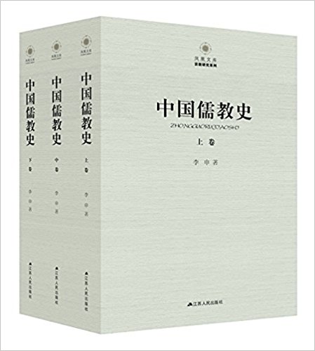 �Ї����ʷ�������¾���