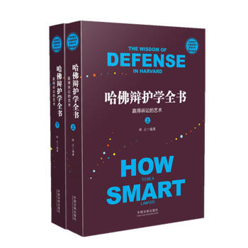 �����q�o(h��)�W(xu��)ȫ�����A���V�A��ˇ�g(sh��)