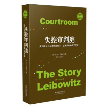 ʧ�،���ͥ�������^̖���q�Ɏ����������ײ��SƝ���@�����D