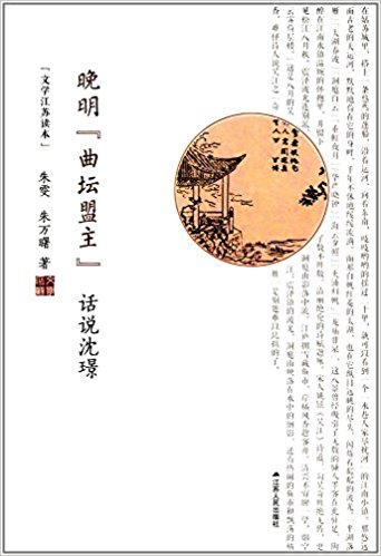 ������������������Ԓ�f��Z