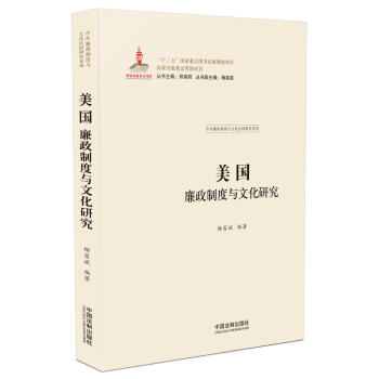 ���������ƶ��c�Ļ��о�