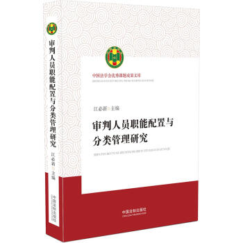 �����ˆT�������c������о�