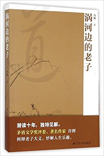 �u��߅������