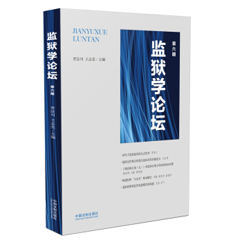 �O(ji��n)�z�W(xu��)Փ���������ڣ�