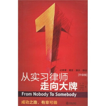 �Č�(sh��)��(x��)�Ɏ��������(����(j��)��):�����n.����.���v.��Ӗ(x��n)