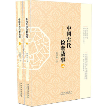 �Ї��Ŵ����ݹ���