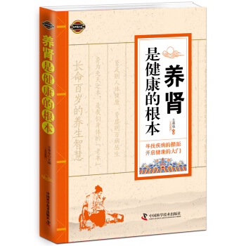 �B(y��ng)�I�ǽ����ĸ���