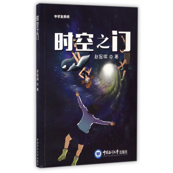 �r(sh��)��֮�T