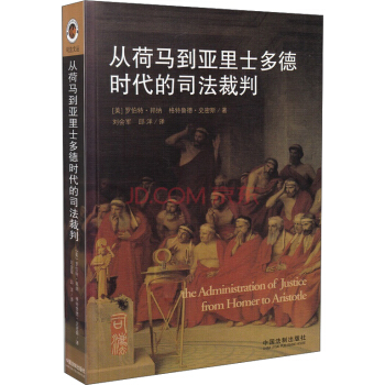 �ĺ��R������ʿ��r(sh��)����˾������