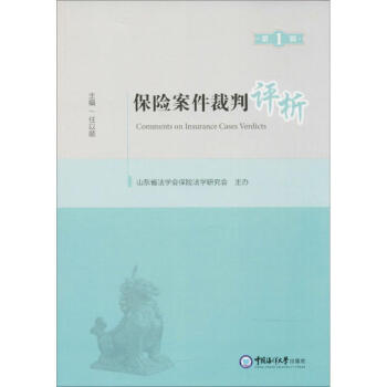 ���U(xi��n)���������u(p��ng)������һ݋��