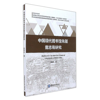 �Ї��F���D���^����־�q�о�