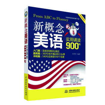 �¸������Z(y��)��(sh��)���b�x900��