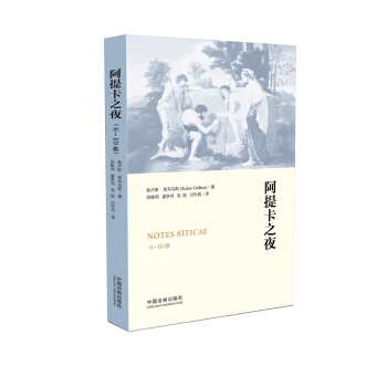 ���Ῠ֮ҹ��6-10����