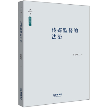 ��ý�O(ji��n)���ķ���