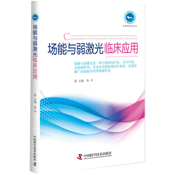 �����c�������R������