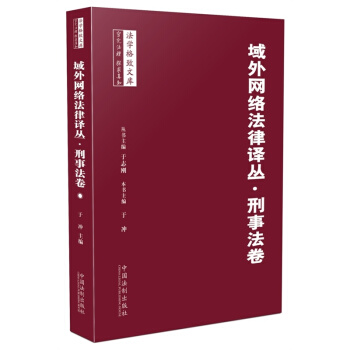 ����W(w��ng)�j(lu��)�����g�������·���