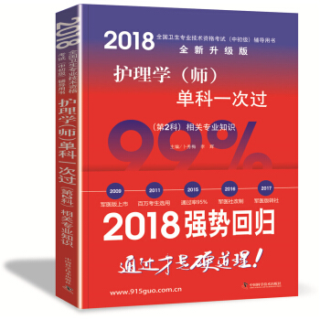 2018�o��W�������ο�һ���^(��2��)���P���I(y��)֪�R