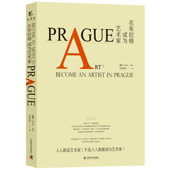 �ڲ����� �ɞ�ˇ�g(sh��)��