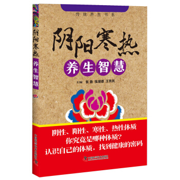 �ꖺ����B(y��ng)���ǻ�