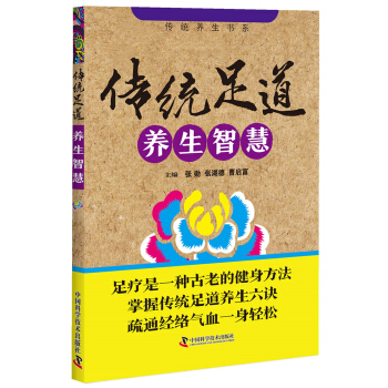 ���y(t��ng)��� �B(y��ng)���ǻ�