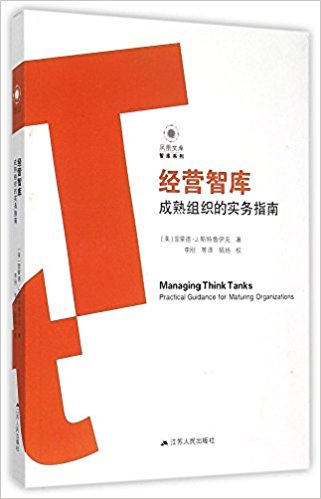 ��(j��ng)�I�ǎ�