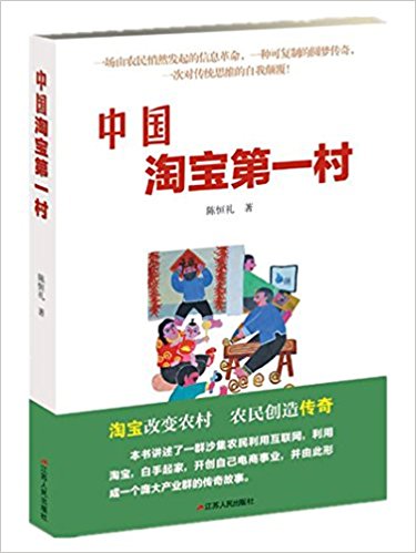 �Ї��Ԍ���һ��