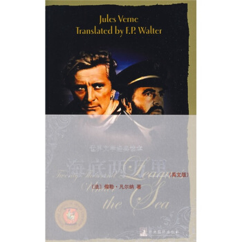 ���׃��f��