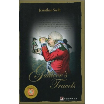 ���з���ӛ