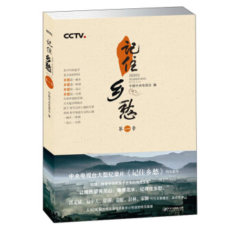 ӛס�l(xi��ng)��  ��һ��