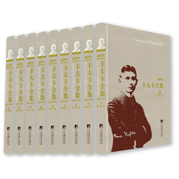 ����ȫ����ȫ9����