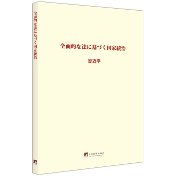 �P(gu��n)�����΄�(sh��)���h��(n��i)������������ɜ�(zh��n)�t �Ї�(gu��)���a(ch��n)�h�h��(n��i)�O(ji��n)���l��������