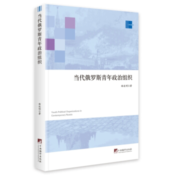 ��(d��ng)�����_˹����M��