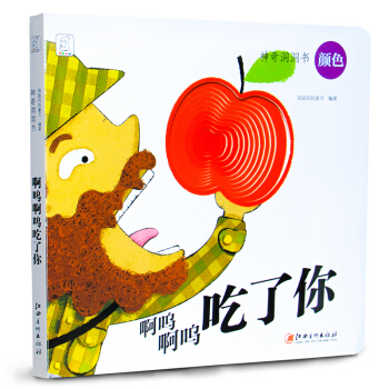 ���涴����(sh��)�� �ɫ�����谡�������