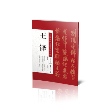 �Ї��v�����ҕ�������---���I