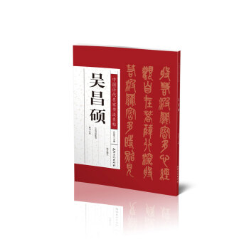 �Ї�(gu��)�v�����ҕ�������---�ǲ��T