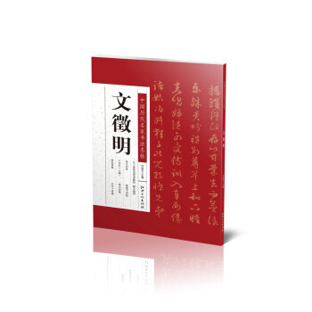 �Ї��v�����ҕ�������---������