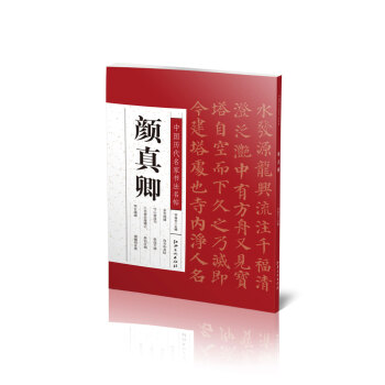 �Ї��v�����ҕ�������---�����