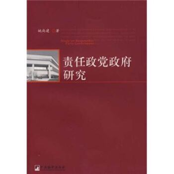 ؟�����h�����о�