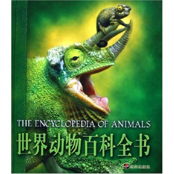 �������ٿ�ȫ��