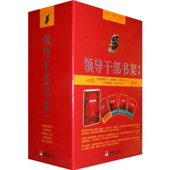 �I���ɲ����ܣ��ڶ�݋��