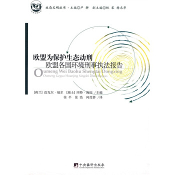 �W�˞鱣�o���B(t��i)����-(�W�˸����h(hu��n)������(zh��)�����)