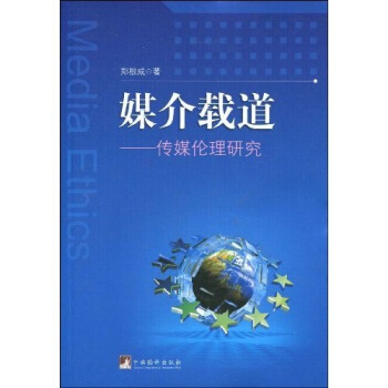 ý���d��-��ý�����о�