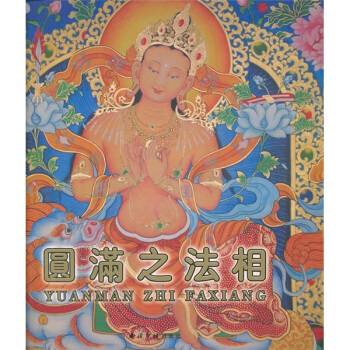 �A�M֮����