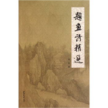 �}��Ԋ���x