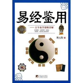 �׽�(j��ng)�b��-(�Ž��׌W�\��Ԕ��)