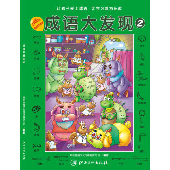 ���Z(y��)��l(f��)�F(xi��n) ��